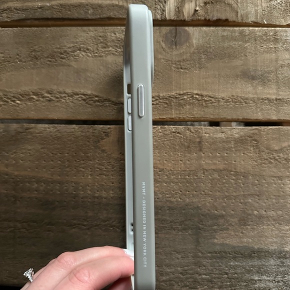 iPhone 14 Pro Max case , barely used ! - Picture 3 of 4